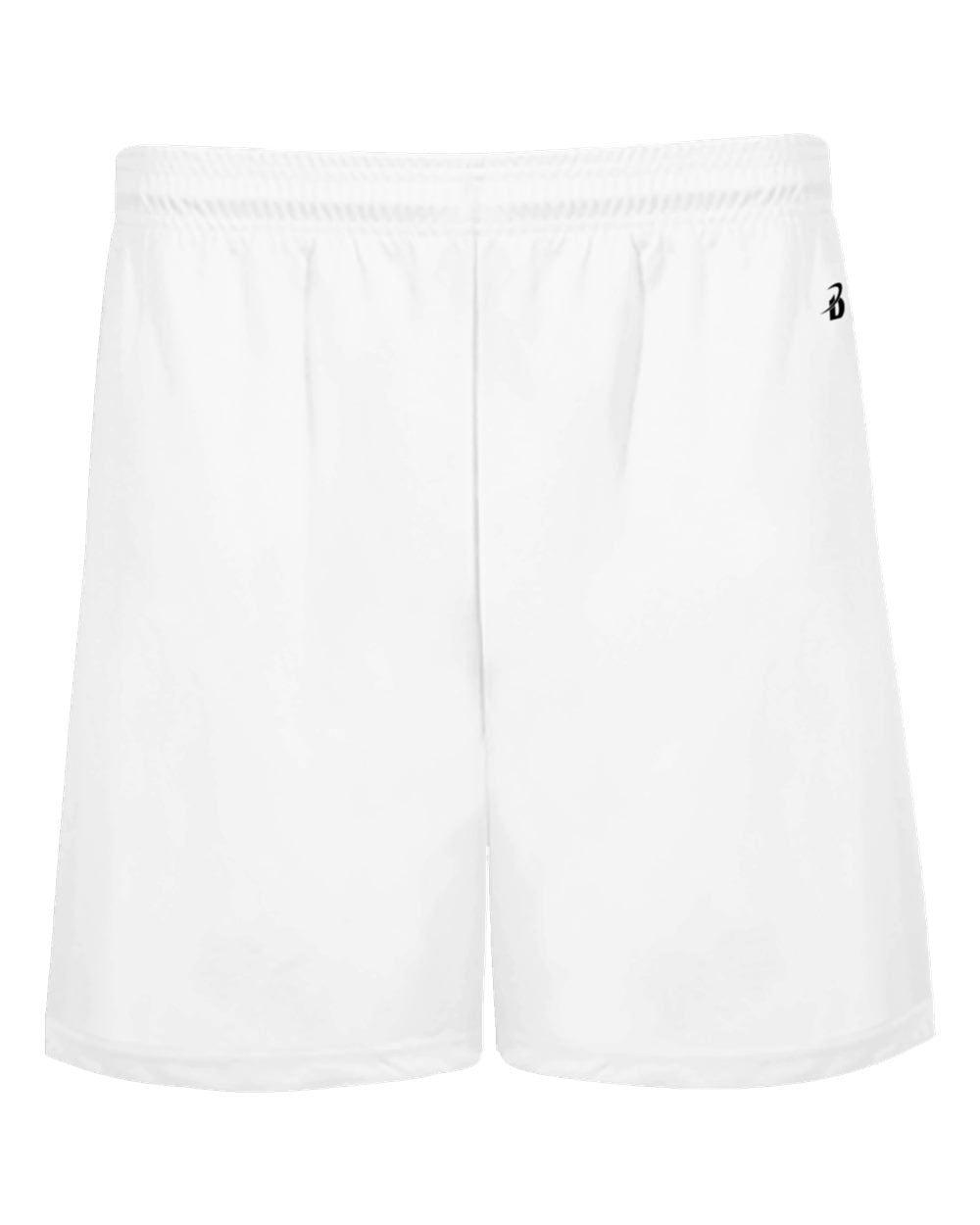 Youth Team Wicking Shorts