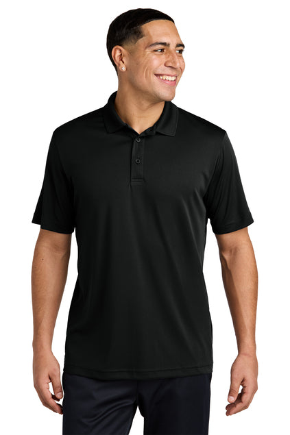 IC Wicking Polo Serafresca