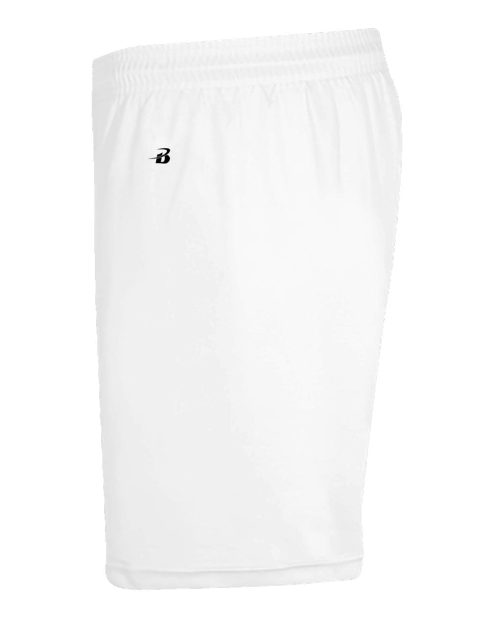Youth IC Tennis Shorts