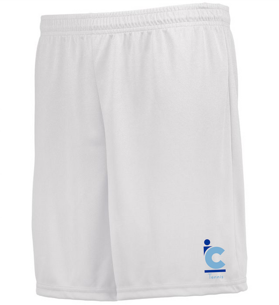 Youth IC Tennis Shorts