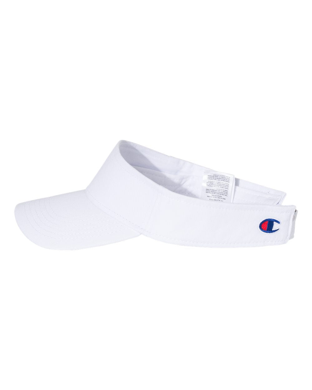 Champion tennis hat deals