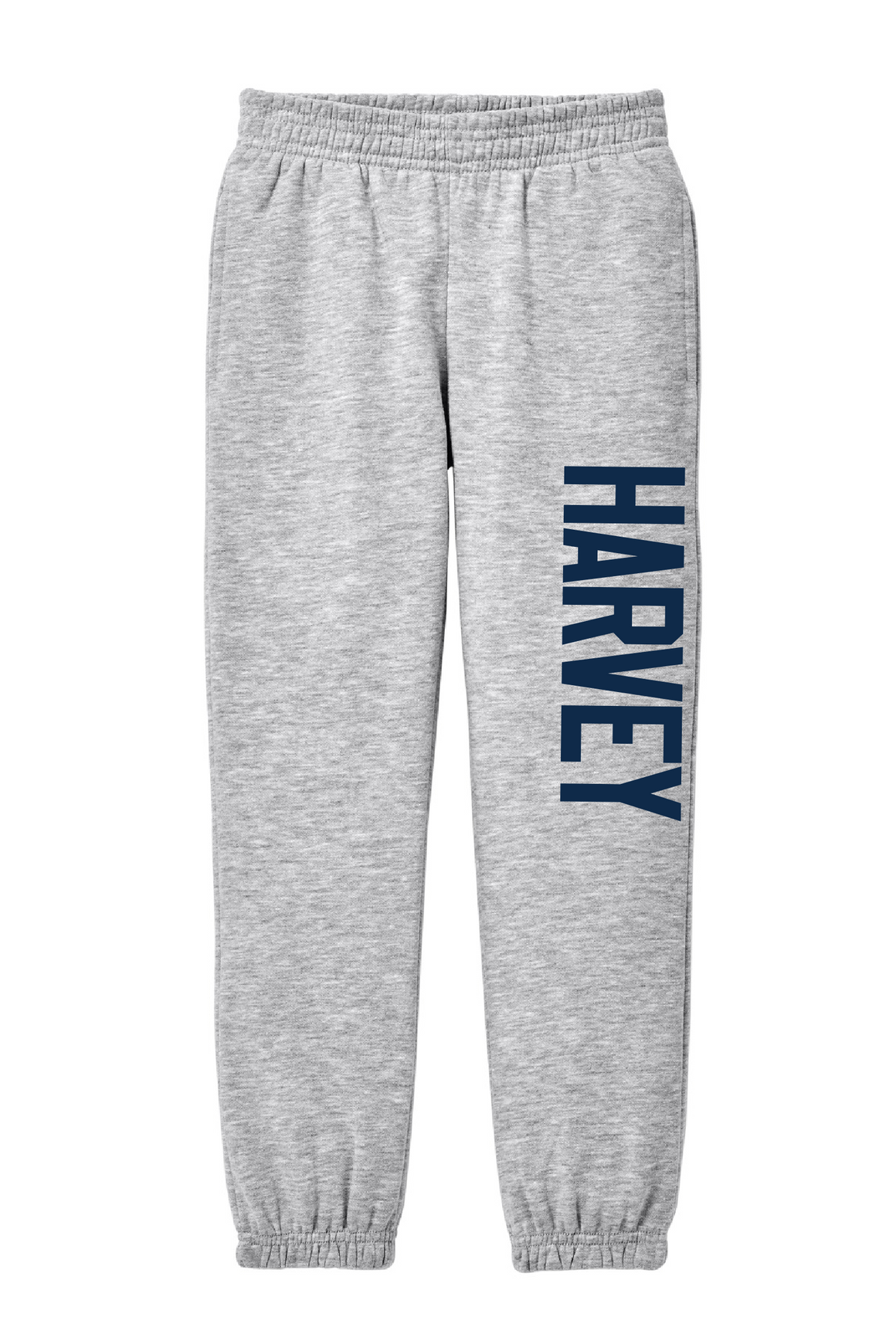 Harvey School Youth Sweatpants