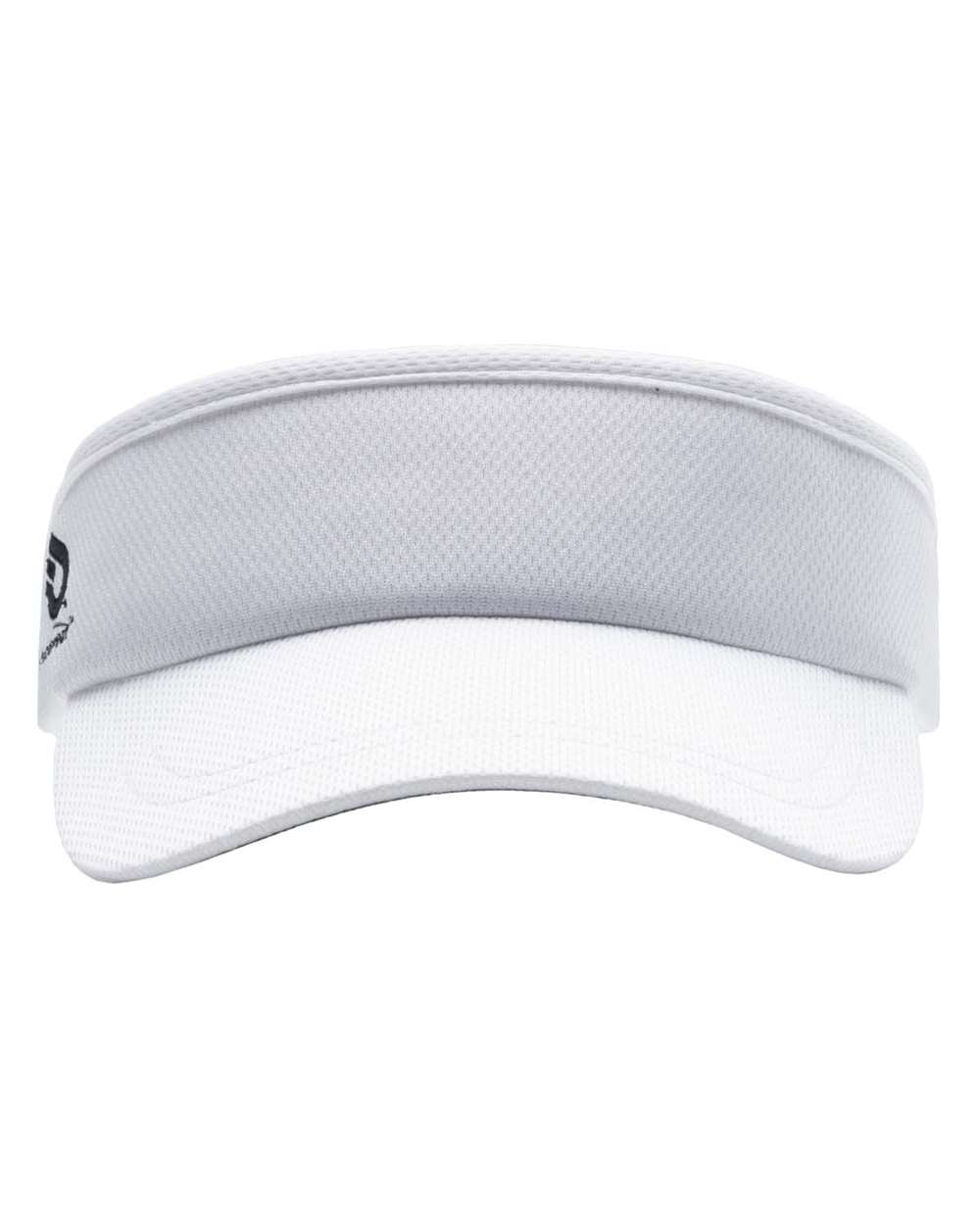 Women's IC Tennis Headsweats Brand Visor