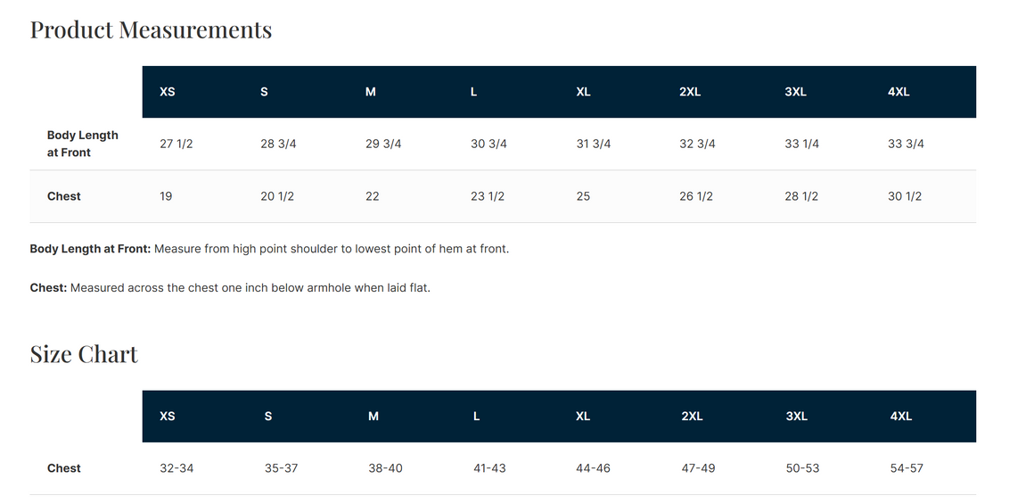 MSX Club Men's Padded Insulated Vest