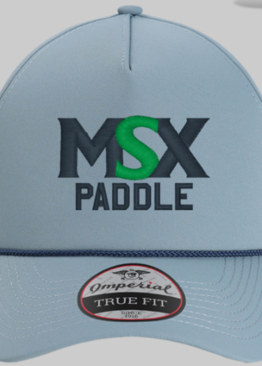 MSX Club Wrightson Cap