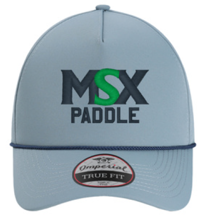 MSX Club Wrightson Cap