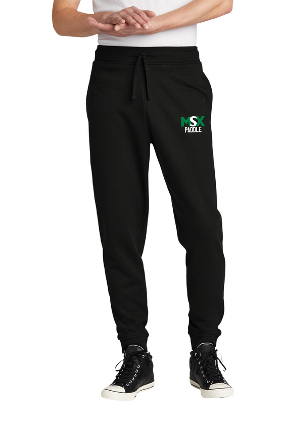 MSX Club Men's Joggers
