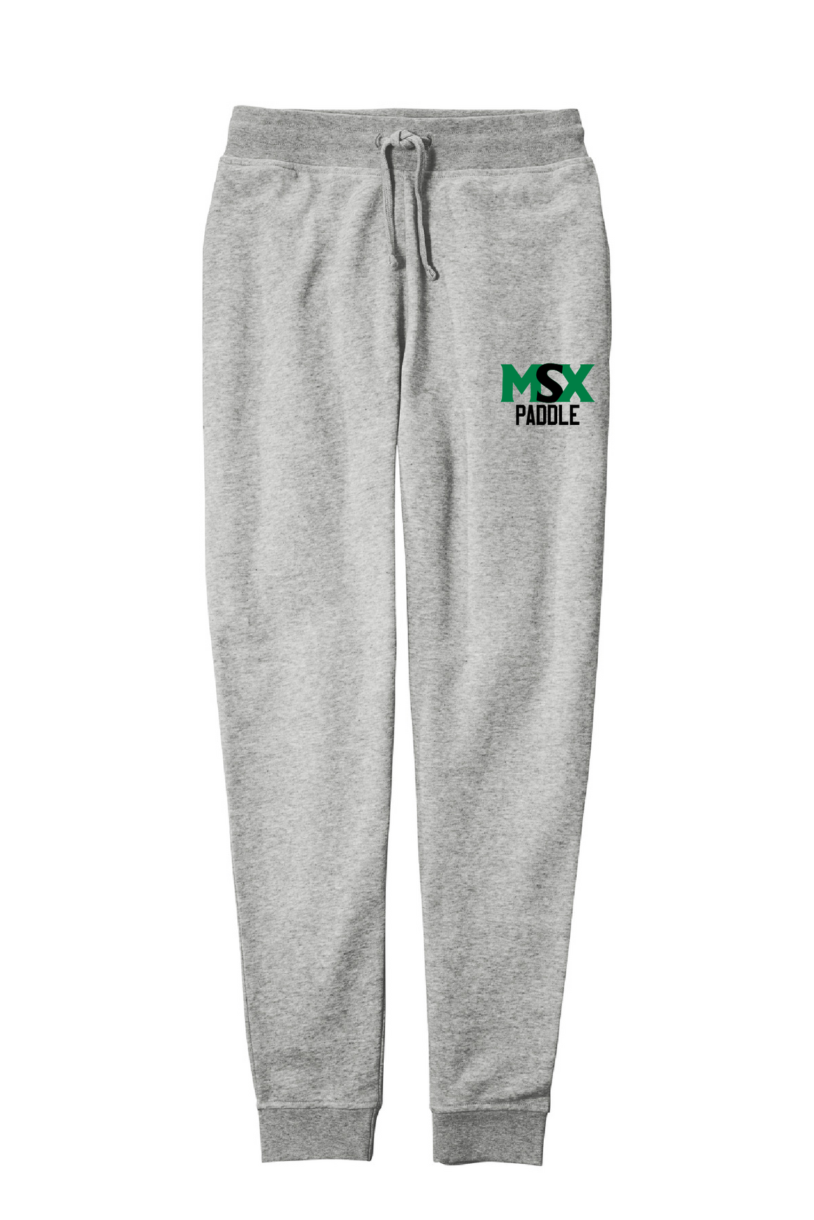 MSX Club Men's Joggers