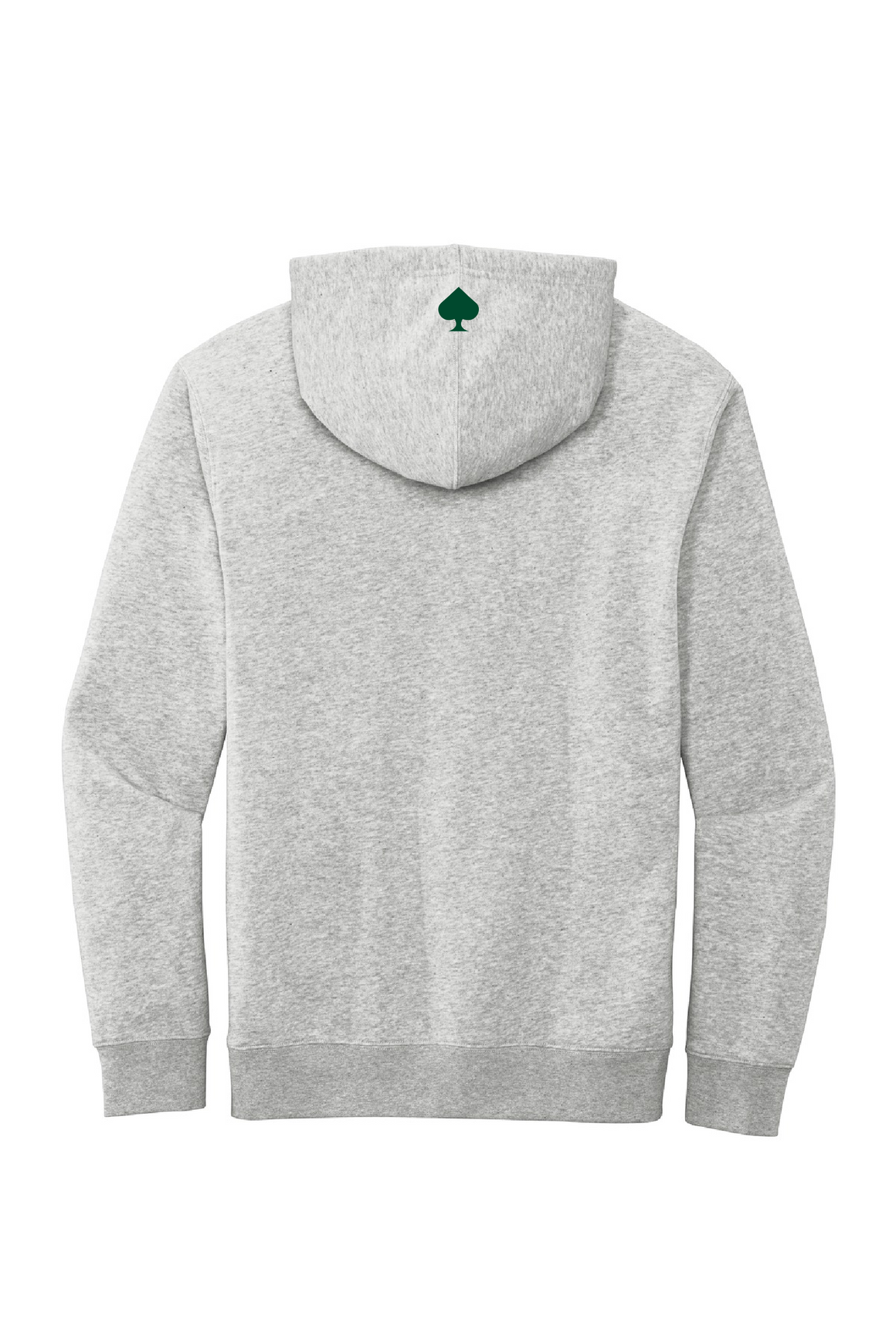 Aces Up Tennis Women's Hoodie