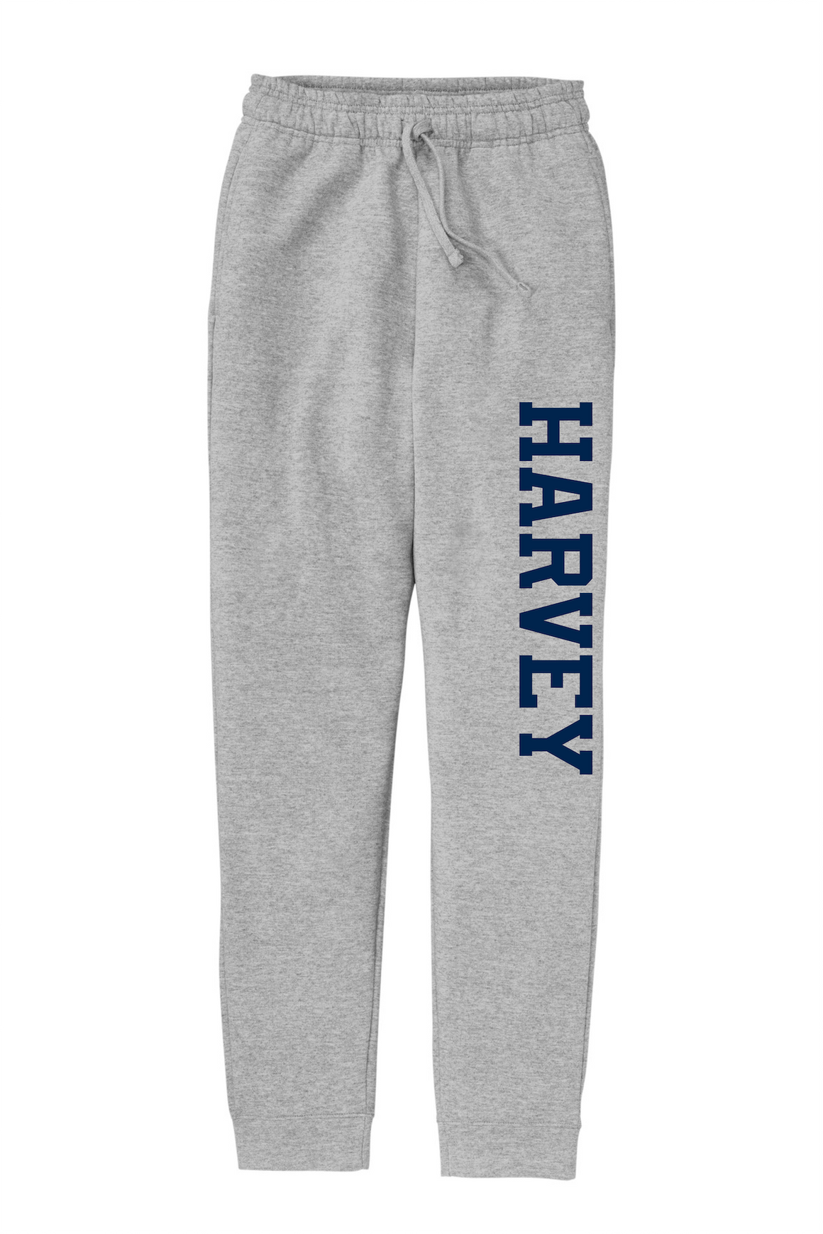 Harvey School Unisex Joggers