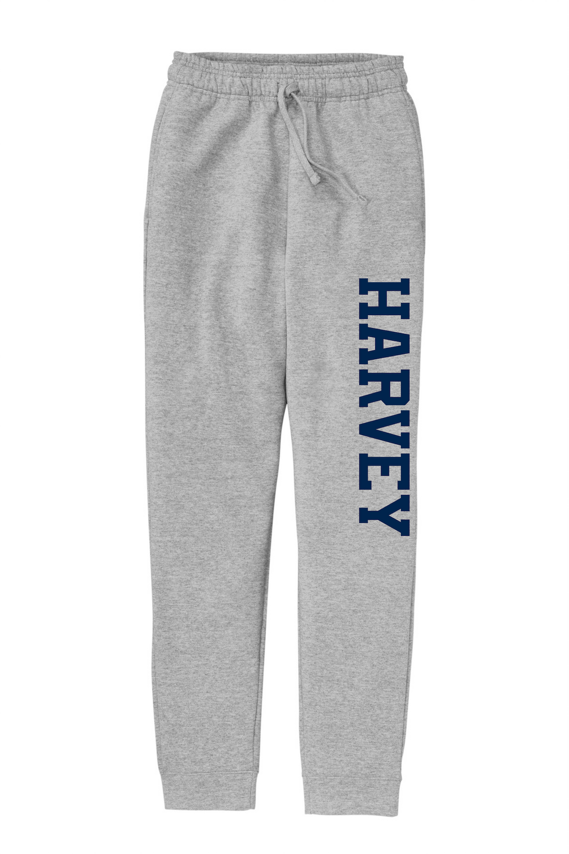 Harvey School Youth Sweatpants