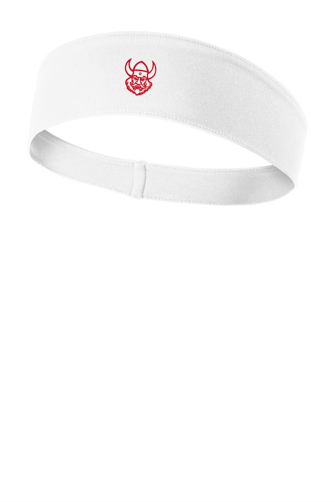 Team Logo Headband