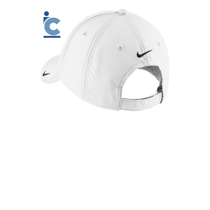 Unisex IC Tennis Nike Wicking Hat