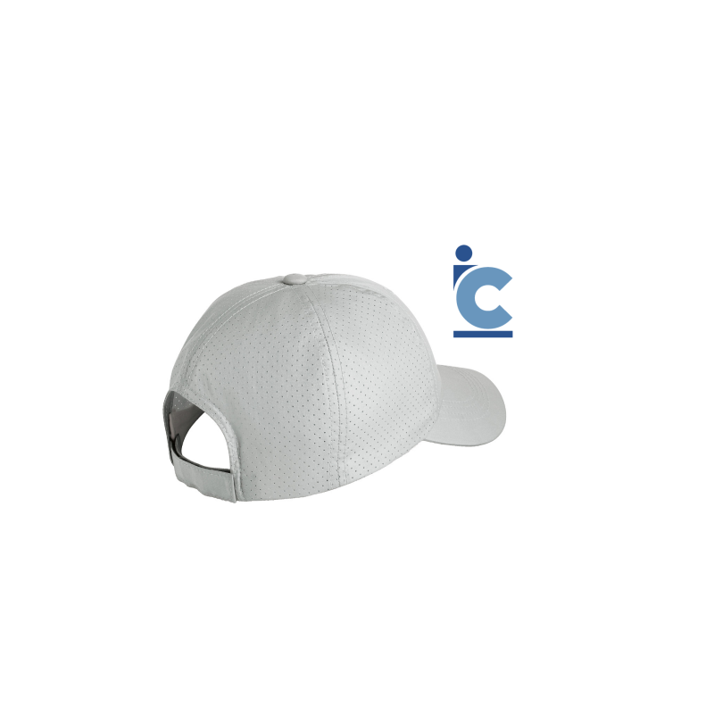 Unisex IC Tennis Wicking Hat