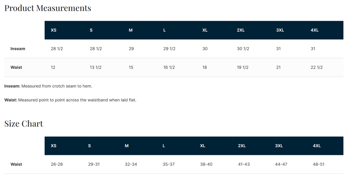 MSX Club Men's Joggers