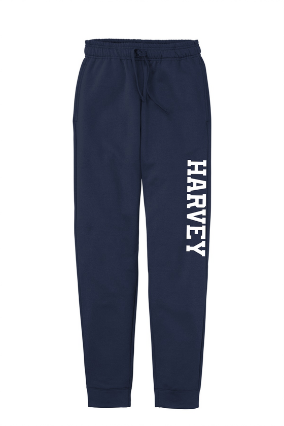 Harvey School Youth Sweatpants