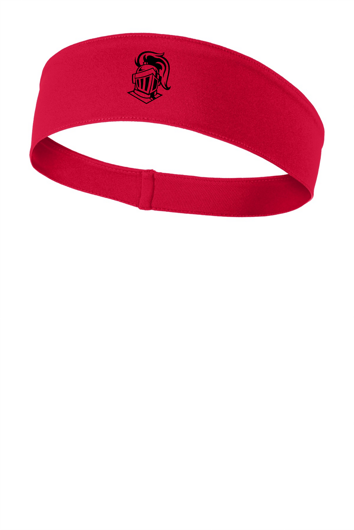 Team Logo Headband