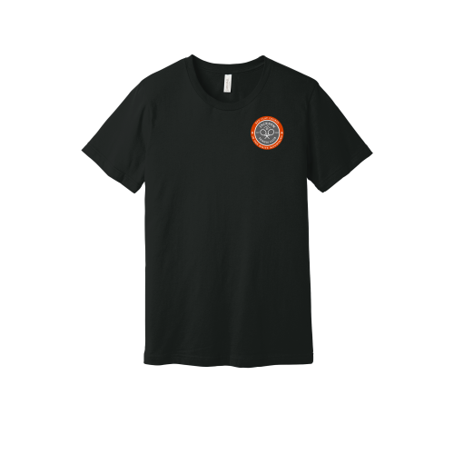 Men's Team Cotton T-Shirt