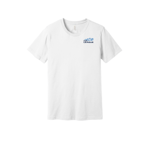 Men's Team Cotton T-Shirt