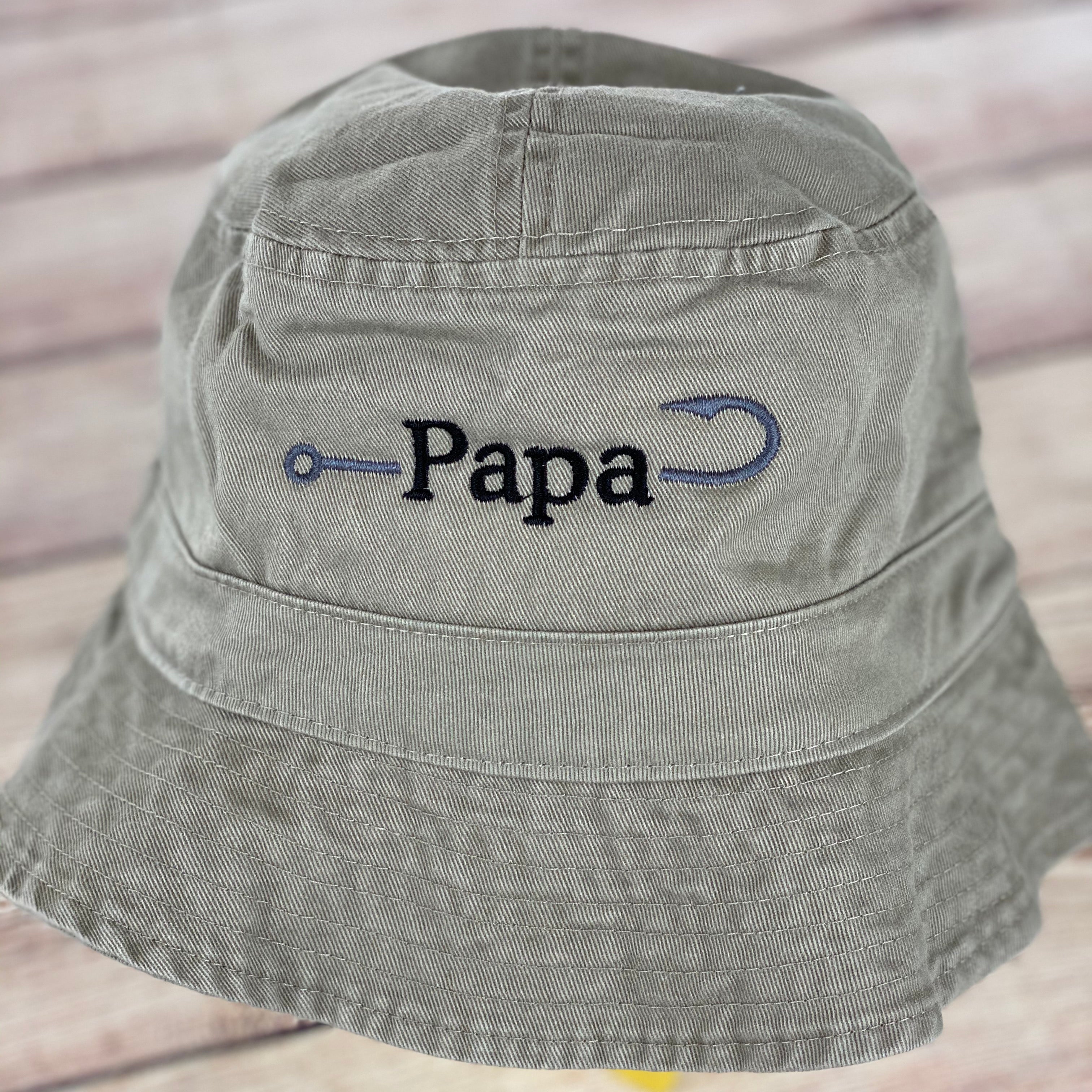 2020 New Fishing Hats