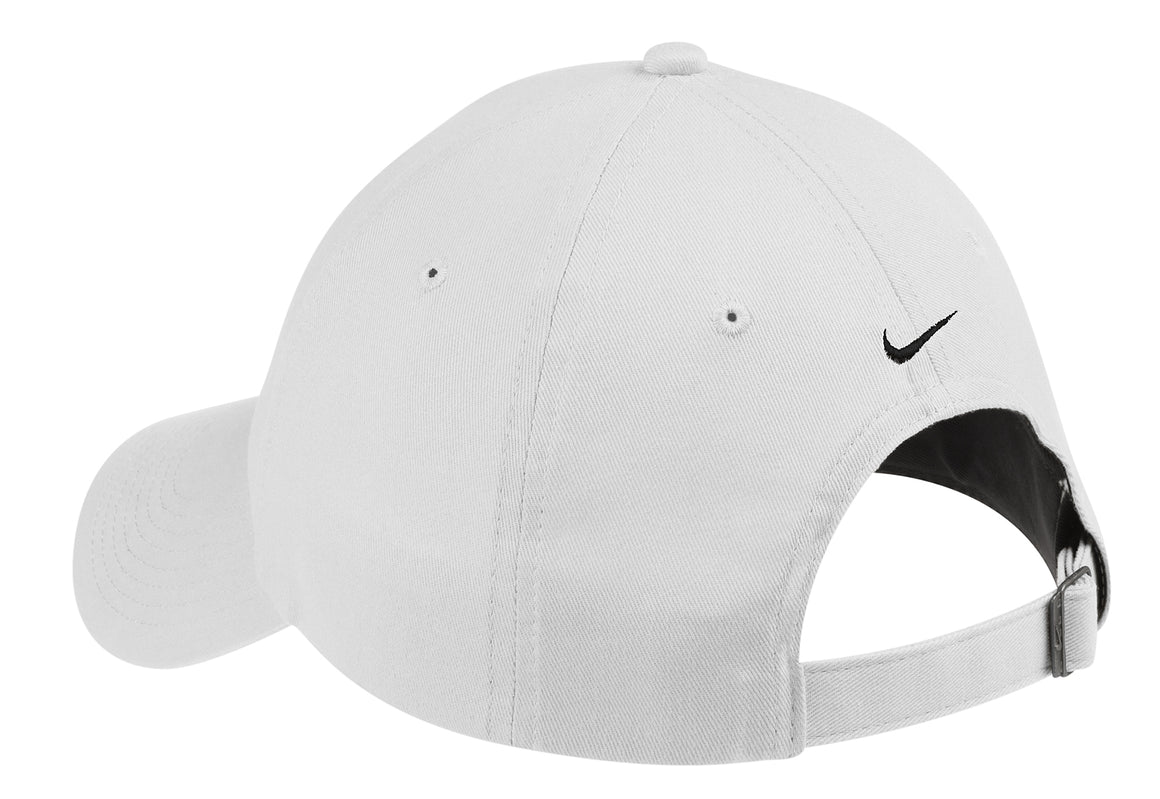 Tennis Nike Baseball Hat