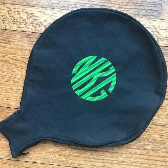 Paddle Pop Tennis Racquet Racket Cover