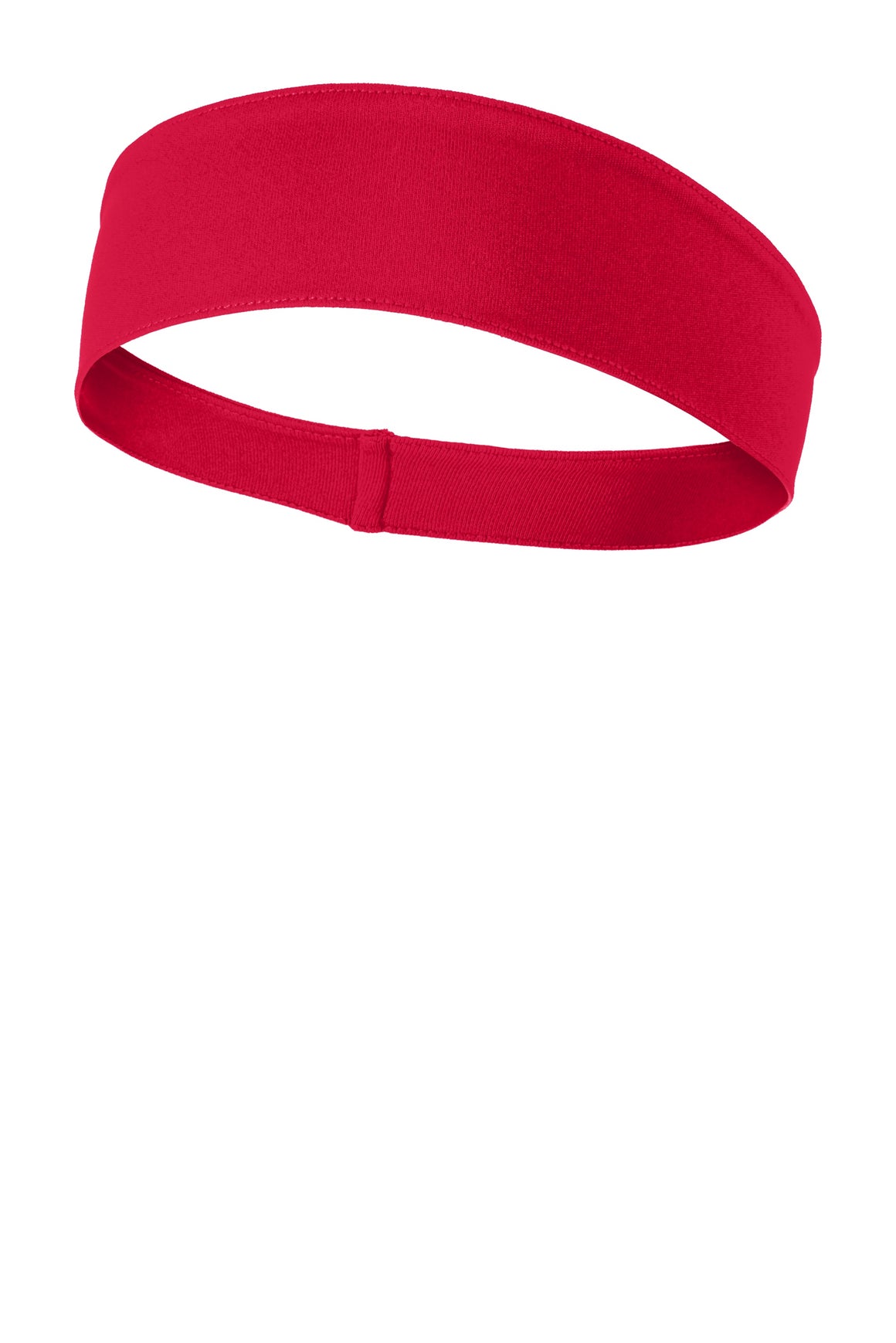 Personalized Wicking Headband